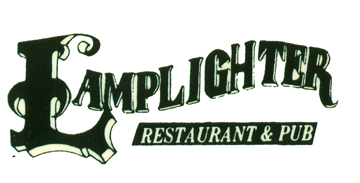 Lamplighter Restaurant Restaurant Chester Nj History Of Lamplighter