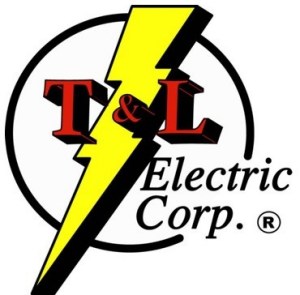 T & L Electric