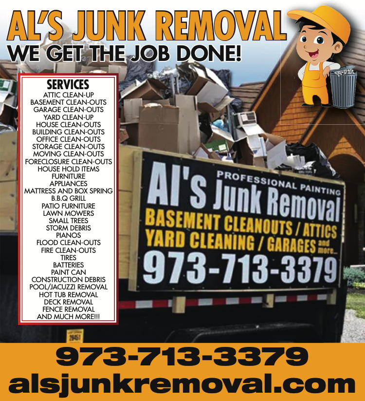 Al's Junk Removal.jpg