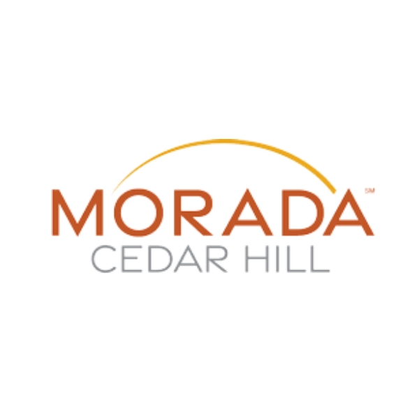 Morada Cedar Hill