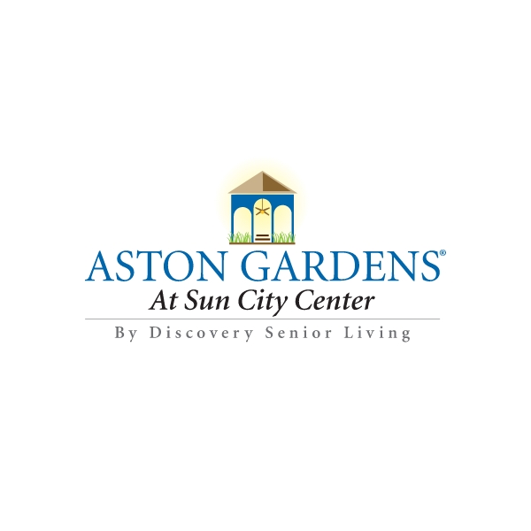 Aston Gardens At Sun City Center