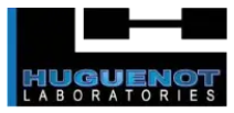 Huguenot Labs