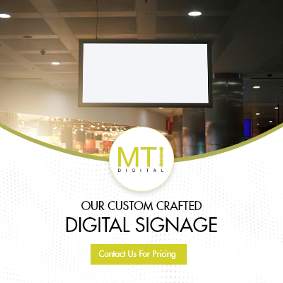 MTI Digital