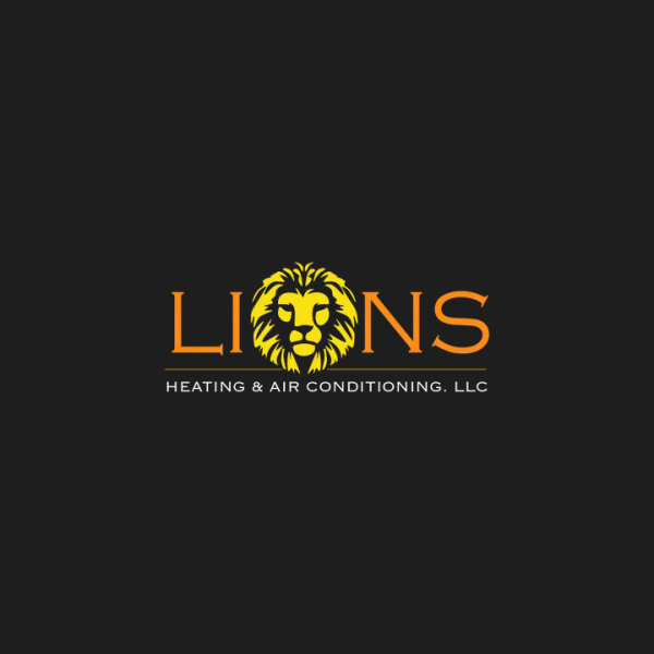 Lions Heating and Air Conditioning