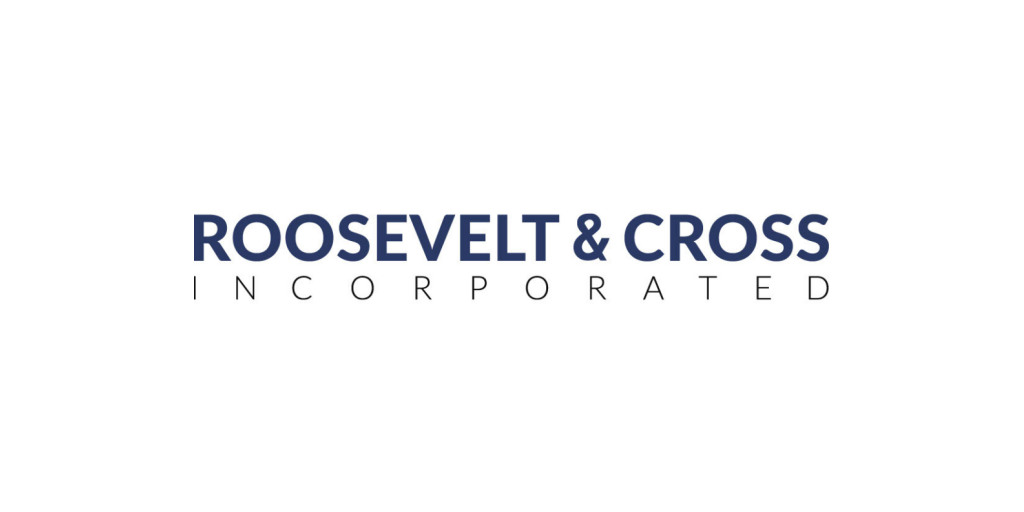 Roosevelt & Cross Incorporated