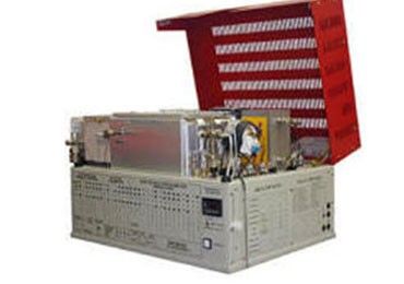 Are You Looking for a Trusted Supplier of GC Equipment?