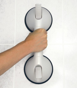 Do You Need Dependable Elderly Bathing Aids?