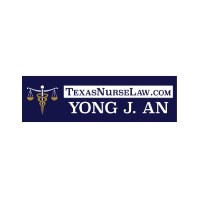 Nursing License Attorney