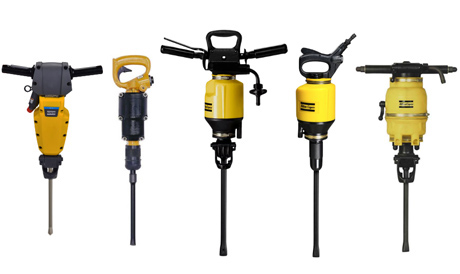 Are You Looking for Robust Hand Tools for Demolition?