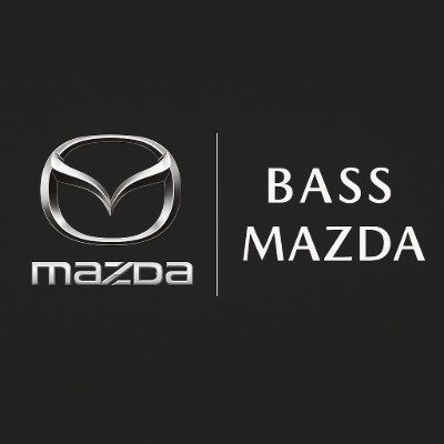 Bass Mazda