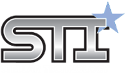 Stellar Technology