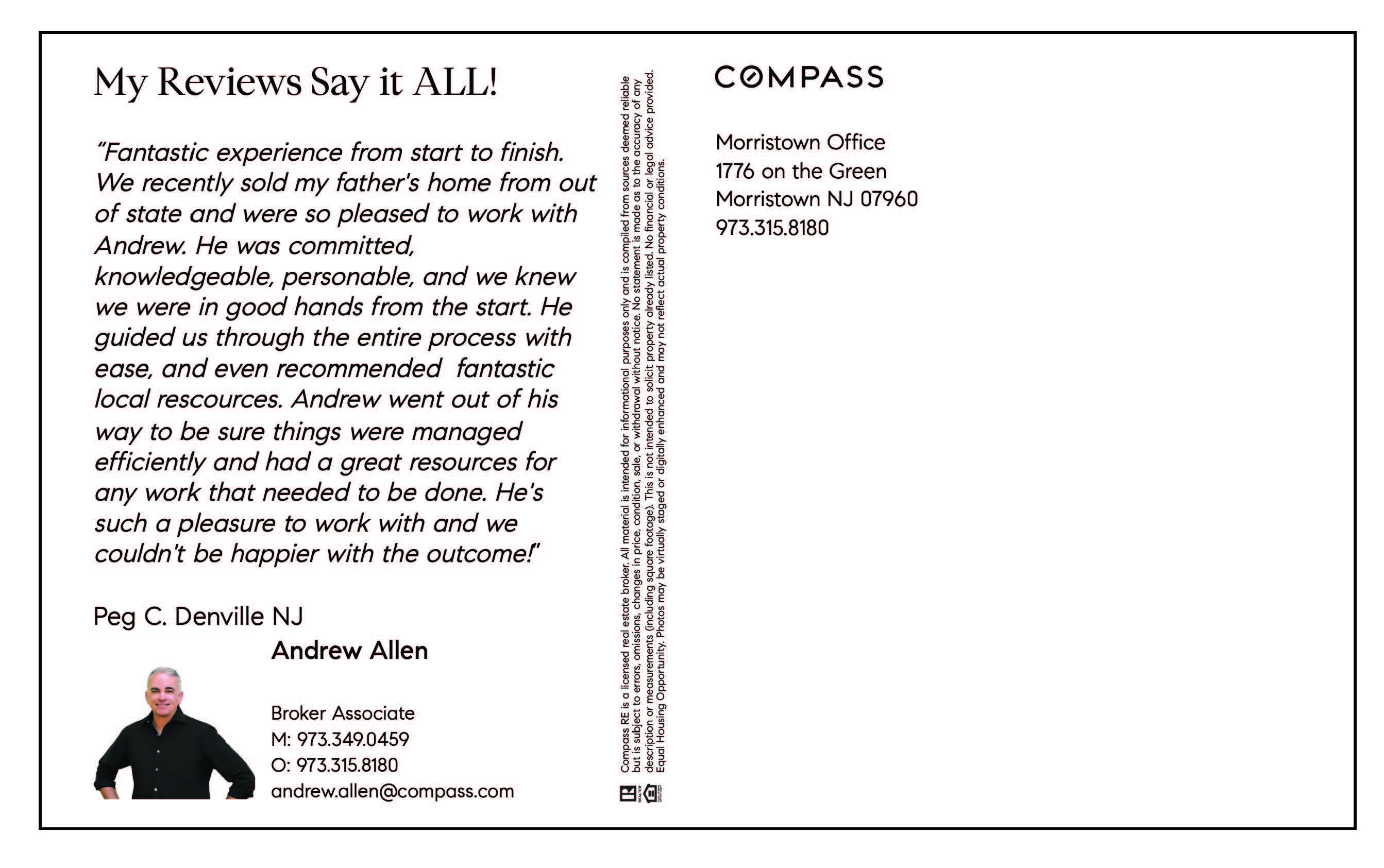 Allen_Page_2.jpg
