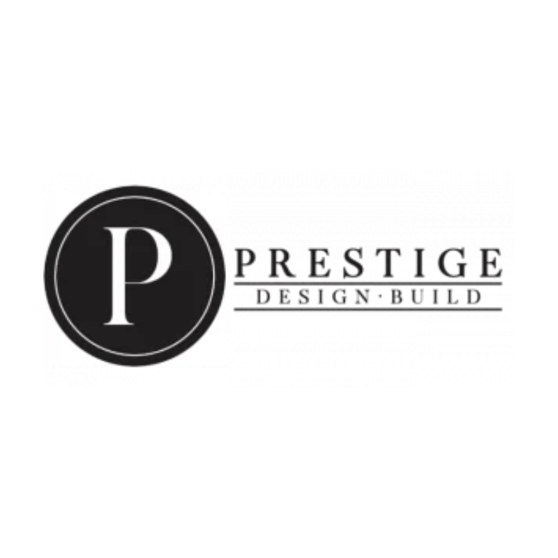 Prestige Design & Build Corp