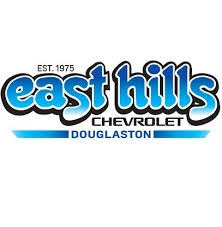 East Hills Chevrolet of Douglaston
