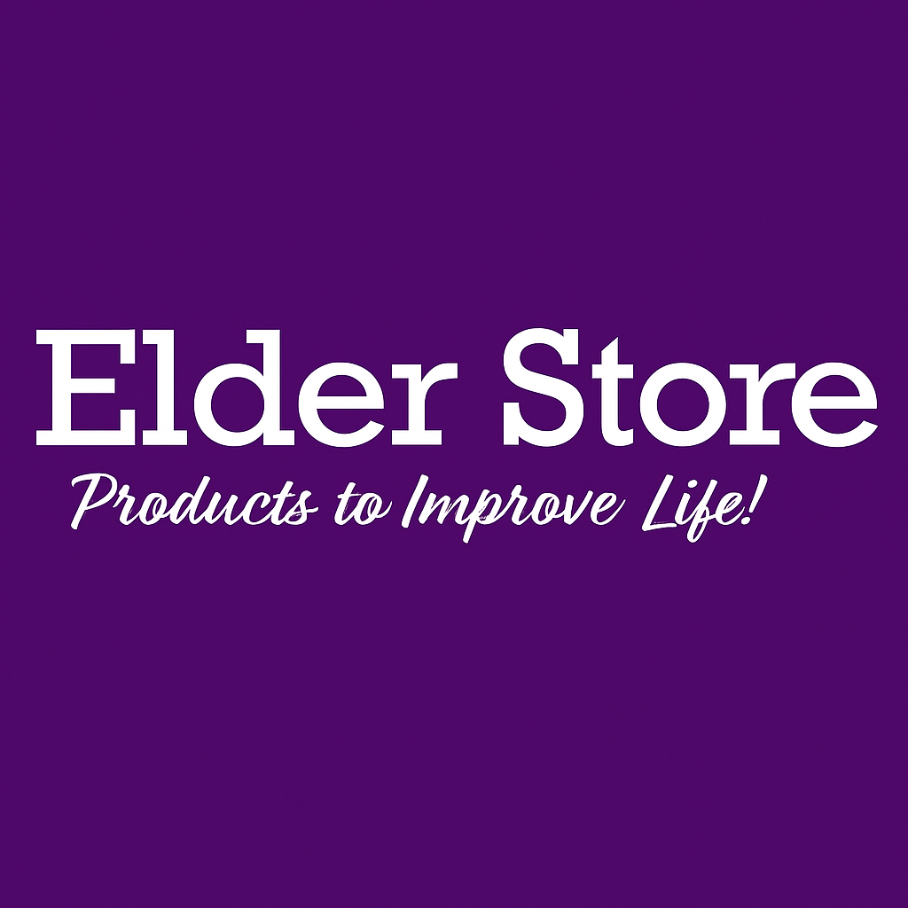 Buy Incontinence Products for Men Online – Elder Health Care Store