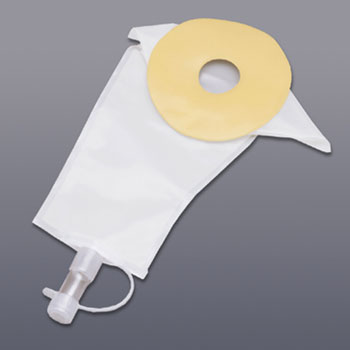 Comfort and Confidence with Premium Men’s Incontinence Pouches