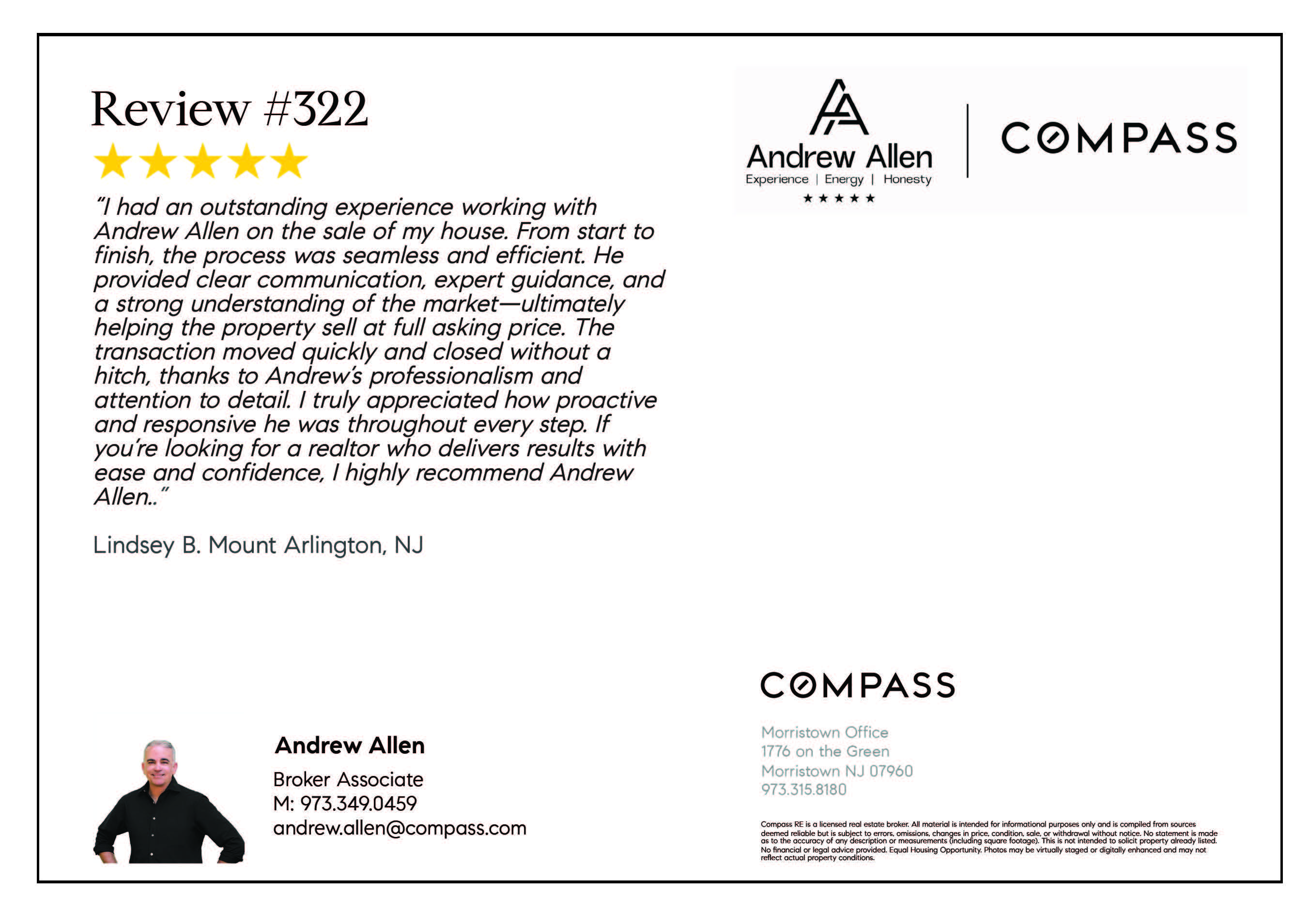 Allen_Compass_Page_2.jpg