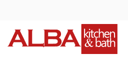 Alba Kitchen and Bath