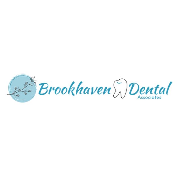 Brookhaven Dental Associates
