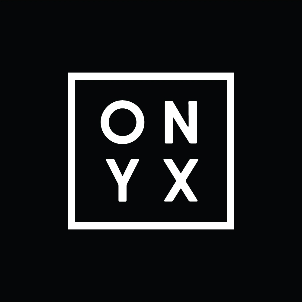 ONYX Motors