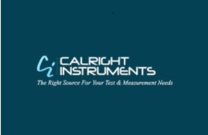 Calright Instruments