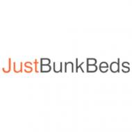 Just Bunk Beds