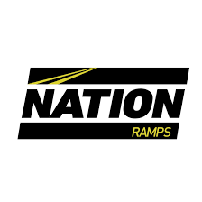 Nation Ramps