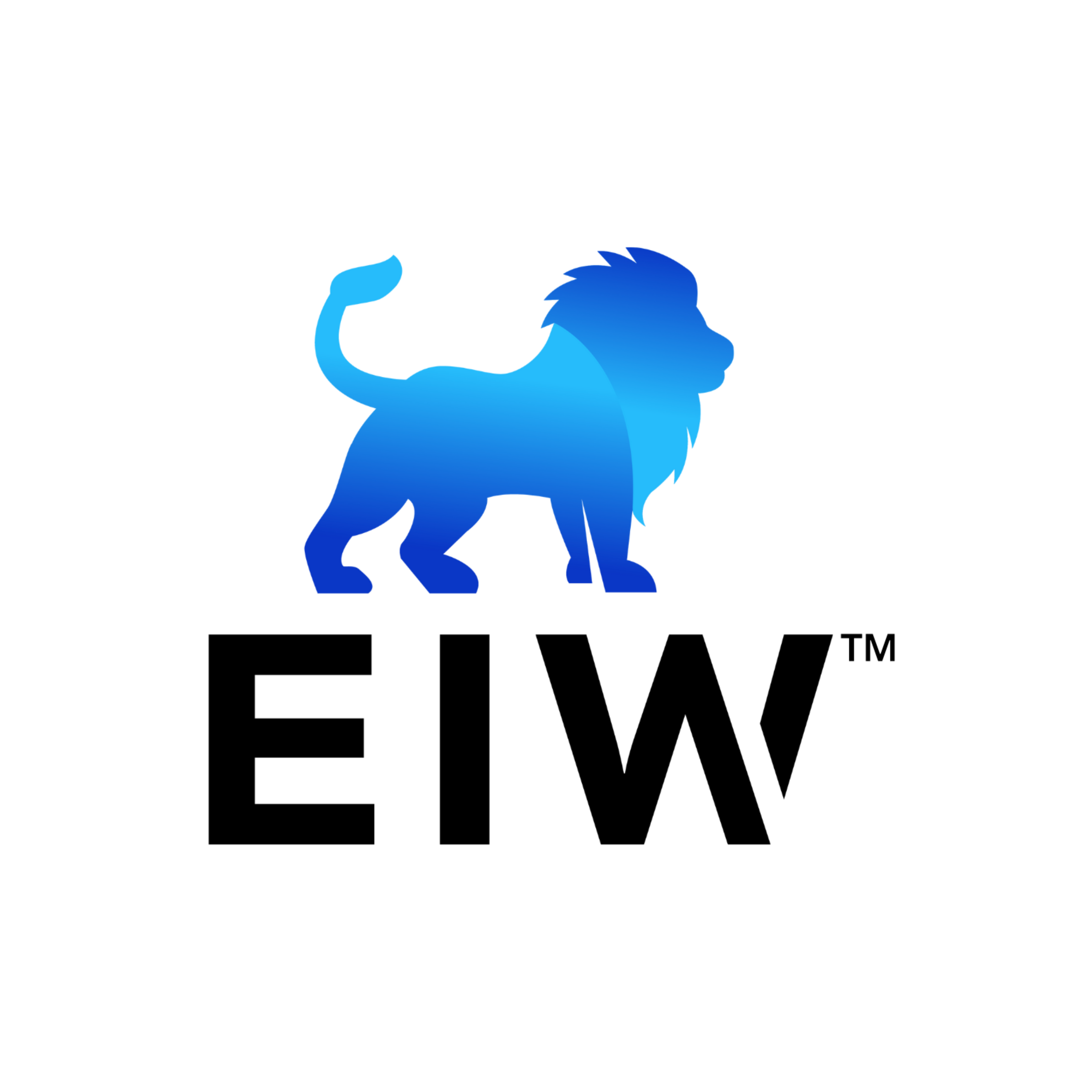 Essentials in Writing