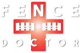 The Fence Doctor