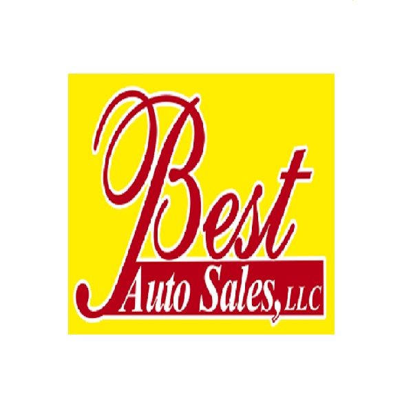 Best Auto Sales