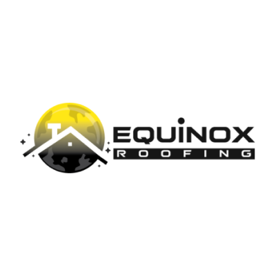 Equinox Roofing Solutions