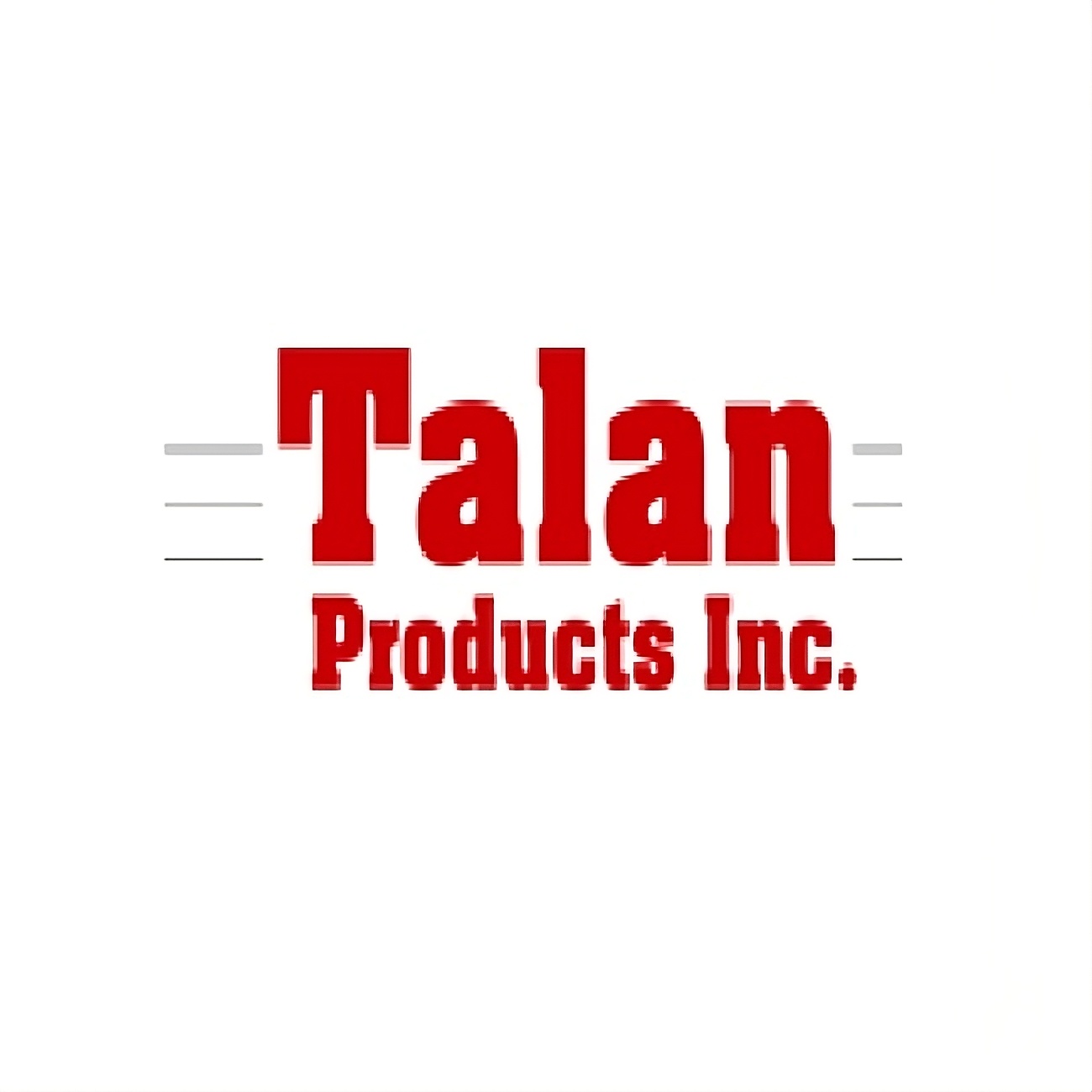Talan Products