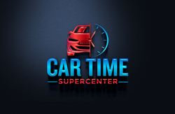 Car Time Supercenter - Trusted Used Car Dealership in Tucson, AZ