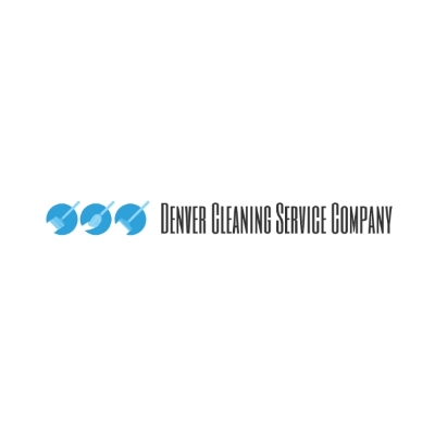 Denver Cleaning Service Company - Residential & Commercial Cleaning Se...