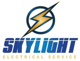 Skylight Electrical Service - Electrical Installation & Repair