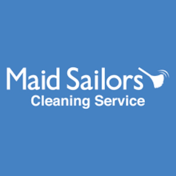 Maid Sailors Cleaning Service - Professional Home Cleaning in NYC