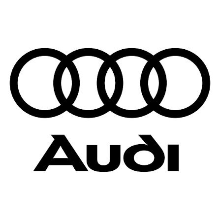 Audi New Rochelle