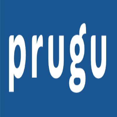 Prugu