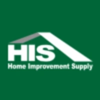 Home Improvement Supply