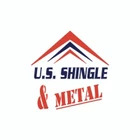 U.S. Shingle & Metal