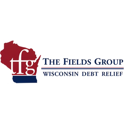 The Fields Group Law Firm