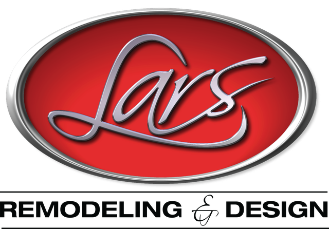 Lars Remodeling & Design