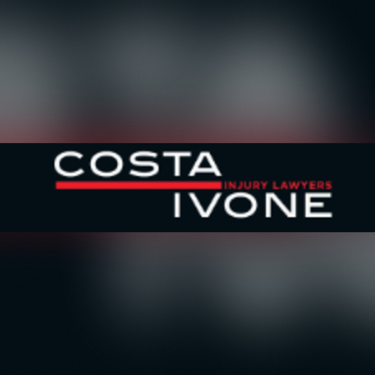Costa Ivone, LLC - Personal Injury Attorney in Chicago