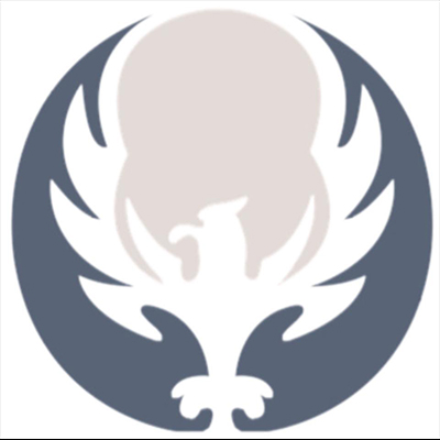 Rebirth Recovery Center