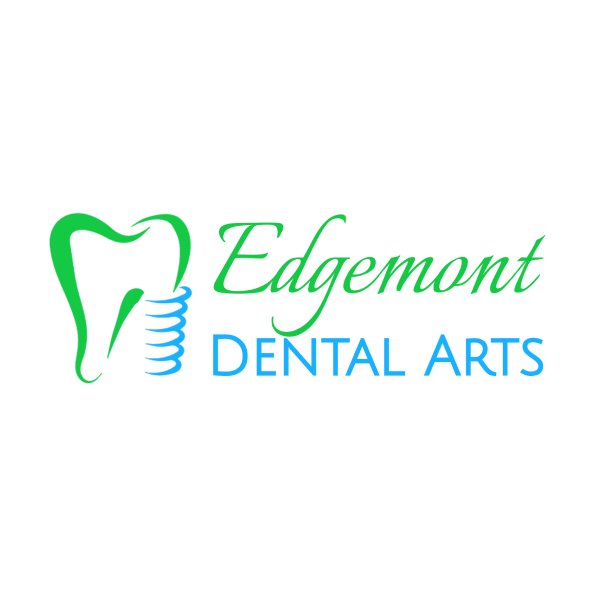 Edgemont Dental Arts