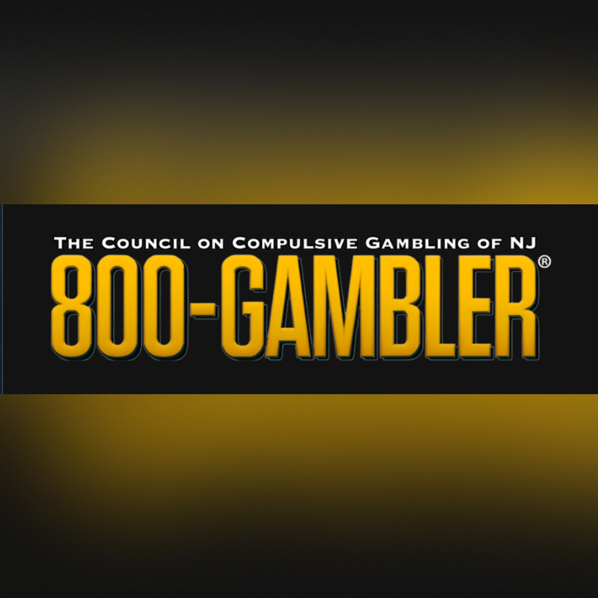The Council On Compulsive Gambling of New Jersey