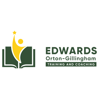 Edwards Orton-Gillingham