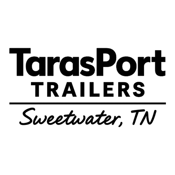 TarasPort Trailers