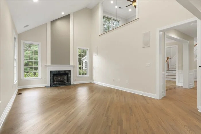Home Renovation and Remodeling Contractors in New Jersey, NJ