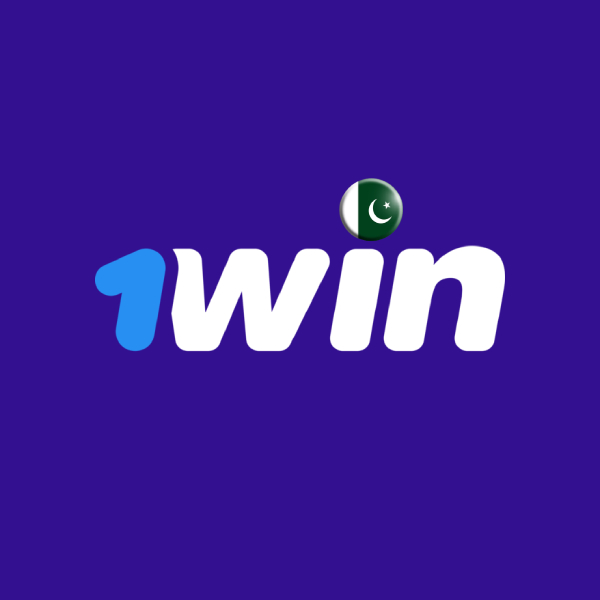 1Win Pakistan — Sports Markets & Live Entertainment Hub